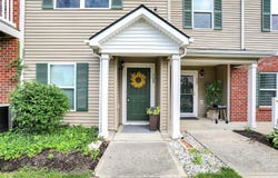 13225 Deception Pass, Fishers, IN 46038