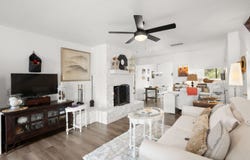 105 Star, Horseshoe Bay, TX 78657