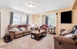 407 E Clark Street, Montezuma, IA 50171