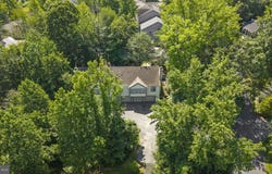 38 RIDGE RUN ROAD, NORTH EAST, MD 21901