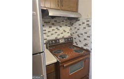 1394 Wood, Morrow, GA 30260
