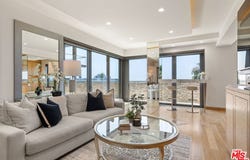 1755 Ocean Ave, Santa Monica, CA 90401