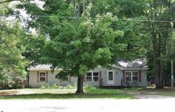 2931 E Ironwood Drive, Traverse City, MI 49685