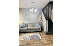 277 E 32Nd St, Paterson City, NJ 07504-1514
