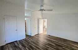 1201 N 293rd Avenue, Buckeye, AZ 85396