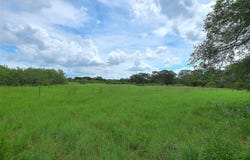 Tbd E Whitworth LN E, Bastrop, TX 78602