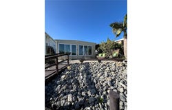 36 N STARBOARD DRIVE, VENICE, FL 34285