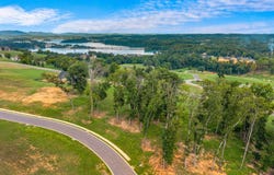 Lot 255 Ridgeline Court, Morristown, TN 37814