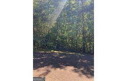 0 Oakland, Talking Rock, GA 30175