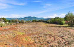 La Morada Road, Ranchos de Taos, NM 87557