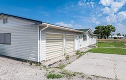 2940 S Frontage Road, American Falls, ID 83211
