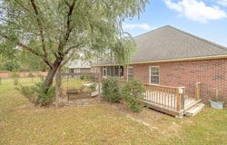 1940 Hatteras Way, Sumter, SC 29153