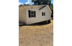 214 Walden Avenue, Oliver Springs, TN 37840