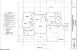 8384 Lake View Drive, Show Low, AZ 85901