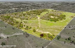 Tbd Us-281, Lipan, TX 76462