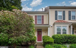 12329 MANCHESTER WAY, WOODBRIDGE, VA 22192