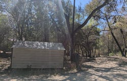 19612 GREENHILL, Helotes, TX 78023