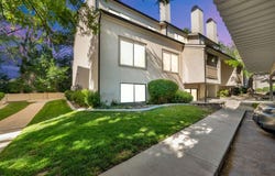955 E CREEK HILL Ln, Midvale, UT 84047
