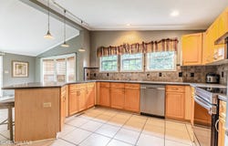 4974 Peregrine Drive SW, Shallotte, NC 28470