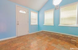 114 Highland Avenue, East Haven, CT 06513