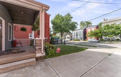 930 York St, Newport, KY 41071