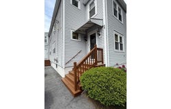 12 Curtis St, Methuen, MA 01844