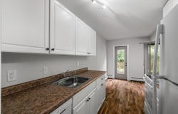 4542 Cedar Lake Road S, Saint Louis Park, MN 55416