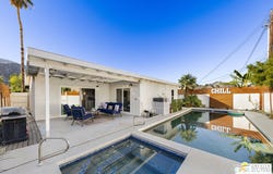 51630 Avenida Ramirez, La Quinta, CA 92253