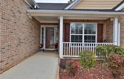 1104 Aqua Shore Drive, Mcdonough, GA 30252