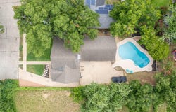 1421 Strawberry Circle, Irving, TX 75060