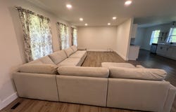 517 E Boyd Road, Hogansville, GA 30230