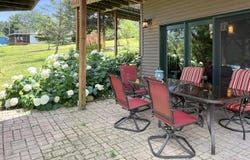 W5542 Oxbow Trl, Princeton, WI 54968