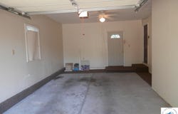 2802 W 11th, Sedalia, MO 65301