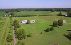 3069 CHOPTANK ROAD, PRESTON, MD 21655