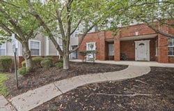 2202 Timber Ridge Court, Parlin, NJ 08859