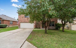 2338 Brookhollow Ter, Georgetown, TX 78626