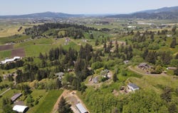 1690 SKYLINE DR, Tillamook, OR 97141