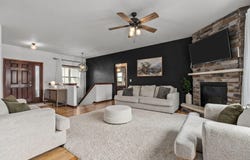 4326 E APPLEVIEW Drive, APPLETON, WI 54913