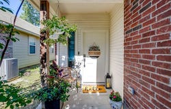 1038 Story Book Lane, Weatherford, TX 76086