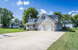 8113 Main Street, Breese, IL 62230