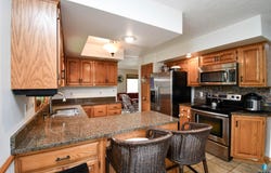 5008 S Twin Ridge Rd, Sioux Falls, SD 57108