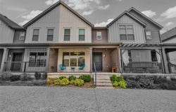 5417 Central Park Boulevard, Denver, CO 80238