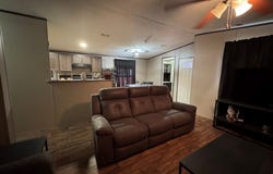 124 N Maple Ave, Kermit, TX 79745