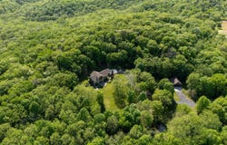 5949 Korback Road, Spring Green, WI 53588