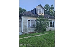 604 S Broadway Street, McComb, MS 39648