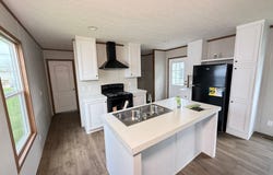 2315 MUSTANG RD, ALVIN, TX 77511