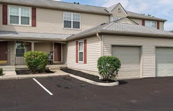 5630 Valencia Park Boulevard, Hilliard, OH 43026