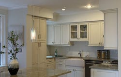 280 Beacon St 6-5, Boston, MA 02116