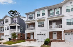 4337 Pinter Lane, Norfolk, VA 23518
