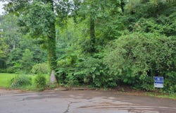 2845 Heritage, Morrow, GA 30260